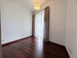 St. Thomas Suites (D9), Condominium #597202251